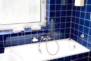 ***PROVISIONSFREI***Stilvoll wohnen im Südviertel * großzügige * helle Eigentumswohnung mit Balkon – Die vollständige Adresse der Immobilie erhältst du vom Anbieter., 45128 Südviertel, Essen – Vorschaubild 19