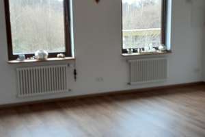 Gepflegtes,tolles Mehrgenerationenhaus mit vielen Gestaltungsmöglichkeiten  in Schmelz-Primsweiler z – Die vollständige Adresse der Immobilie erhältst du vom Anbieter., 66839 Schmelz – Vorschaubild 23