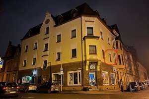 Property thumbnail 2