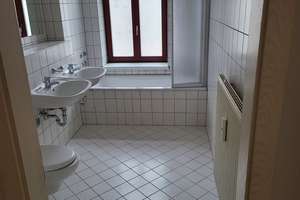 Großzügige 2-Zimmer mit Balkon, EBK, Wannenbad und Laminat in zentraler Lage! SP mgl. – Zietenstraße 81, 9130 Sonnenberg, Chemnitz – Vorschaubild 18