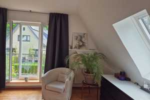 Property thumbnail 30