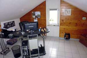 Gepflegtes 5-Zi-Einfamilienhaus mit schönem Garten, Garage und guter Verkehrsanbindung – Die vollständige Adresse der Immobilie erhältst du vom Anbieter., 56759 Eppenberg – Vorschaubild 7