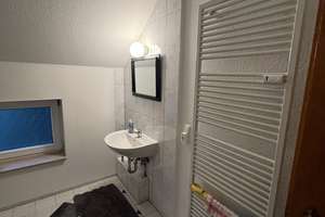 Nachmieter gesucht! 3-Zimmer-Wohnung in Leipzig Probstheida auf 2 Etagen mit EBK! – Prager Straße 272, 4289 Probstheida, Leipzig – Vorschaubild 8