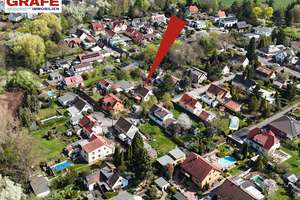 Freistehendes Einfamilienhaus mit großem Garten im Leipziger Norden – Die vollständige Adresse der Immobilie erhältst du vom Anbieter., 4158 Wiederitzsch, Leipzig – Vorschaubild 23