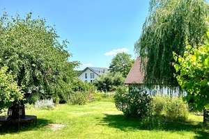 Gepflegtes Einfamilienhaus mit Terrasse, Doppelgarage und 700 M² wunderschönem Grundstück in Vacha-O – Die vollständige Adresse der Immobilie erhältst du vom Anbieter., 36404 Vacha – Vorschaubild 29