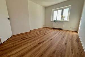 2-Raumwohnung *frisch saniert, große Wohnküche & zentral* – Große Diesdorfer Str. 192, 39110 Stadtfeld West, Magdeburg – Vorschaubild 10