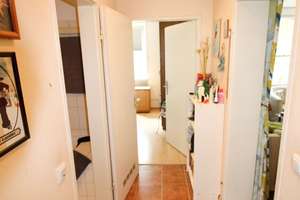 ***Provisionsfrei***„Individuell, funktionell und großzügig – so präsentiert sich diese Wohnung.“ – Die vollständige Adresse der Immobilie erhältst du vom Anbieter., 55131 Oberstadt, Mainz – Vorschaubild 12