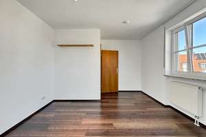 Maisonette-Wohnung mit DHH-Charakter, 4+1 Zimmer, Terrasse, Garten, TG & Außenstellplatz – Hauptstraße 2a, 85254 Sulzemoos – Vorschaubild 14