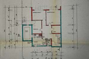 MA-Feudenheim, freistehendes EFH, Garten, Balkon, Garage, 2-3 Geschosse (Dachausbau möglich) – Wilhelmstr. 73, 68259 Feudenheim, Mannheim – Vorschaubild 34