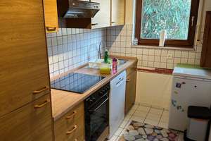 3-Zimmer-Wohnung mit Terrasse und Einbauküche in Wüstenrot – Spohnweg 30, 71543 Wüstenrot – Vorschaubild 8