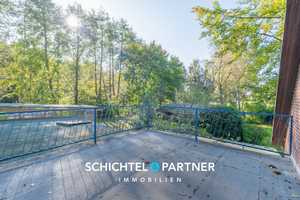 Einzugsgebiet Worspwede | Traumhaftes Einfamilienhaus mit Einliegerwohnung – Osterholz (Kreis) – Vorschaubild 17