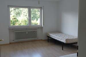 Charmante  2 Zimmer EG Wohnung in Wiesbaden-Auringen – Am Lindenborn 8, 65207 Auringen, Wiesbaden – Vorschaubild 3