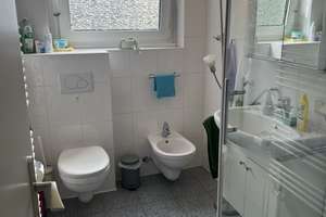 3 Zimmer-Balkon-Wohnung zur Eigennutzung in Köln-Riehl - + Garage ! – Schachtstr. 3, 50735 Riehl, Köln – Vorschaubild 11