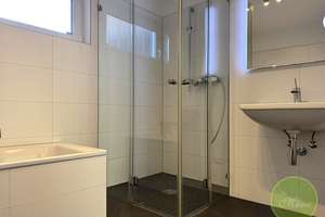 * Die PERLE des Südens * Moderne 3-Zimmer-Wohnung * saniert * große Terrasse * TOP Infrastruktur * – Gibitzenhofstraße 32, 90443 Steinbühl, Nürnberg – Vorschaubild 30