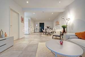 MÖBLIERT - SOPHISTICATED LIVING - Hochwertige Wohnung mit Balkon – Die vollständige Adresse der Immobilie erhältst du vom Anbieter., 70180 Heusteigviertel, Stuttgart – Vorschaubild 6