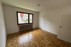 Attraktives 3-Familienhaus mit Gewerbeeinheit – vielseitig nutzbar und ideal gelegen – Die vollständige Adresse der Immobilie erhältst du vom Anbieter., 58675 Hemer – Vorschaubild 35