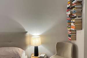 Property thumbnail 13