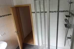 Großzügiges Reihenmittelhaus AB Schweinheim – Rotäckerstrasse 32, 63743 Aschaffenburg – Vorschaubild 8