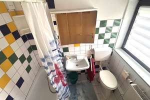 Familienfreundliches Reihenmittelhaus mit Garten und Garage – Die vollständige Adresse der Immobilie erhältst du vom Anbieter., 72525 Münsingen – Vorschaubild 7