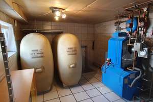Tolles EFH in Burgthann-Unterferrieden – Die vollständige Adresse der Immobilie erhältst du vom Anbieter., 90559 Burgthann – Vorschaubild 20