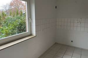 Schöne Doppelhaushälfte mit Blick in die Obsthöfe – Die vollständige Adresse der Immobilie erhältst du vom Anbieter., 21723 Hollern-Twielenfleth – Vorschaubild 6