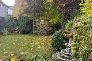 Gepflegtes Reihenmittelhaus mit sehr schönem Garten und Platz in Andernach – Die vollständige Adresse der Immobilie erhältst du vom Anbieter., 56626 Andernach – Vorschaubild 17