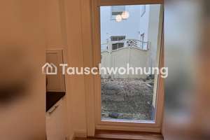 Tauschwohnung: Charmante 2,5-Zimmer-Wohnung in Hamburg-Nord / MÜHLENKAMP – Die vollständige Adresse der Immobilie erhältst du vom Anbieter., 22303 Winterhude, Hamburg – Vorschaubild 8