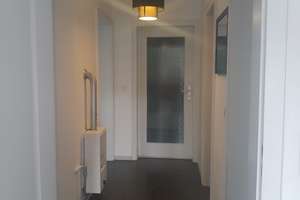 Schöne 3-Zimmer-Wohnung in zentraler Lage – Rudolfstrasse 1, 75177 Nordstadt, Pforzheim – Vorschaubild 11