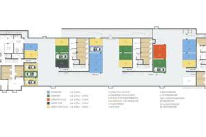 Property thumbnail 11