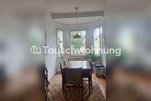 Tauschwohnung: Charmante 4-Zimmer-Wohnung in zentraler Lage in Köln-Südstad – Die vollständige Adresse der Immobilie erhältst du vom Anbieter., 50677 Neustadt/Süd, Köln – Vorschaubild 2