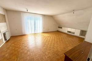 Top Wohnlage! Köln- Brück - 680m² Grundstück - 177m² Wohnfläche - 2 Garagen – Die vollständige Adresse der Immobilie erhältst du vom Anbieter., 51109 Brück, Köln – Vorschaubild 15