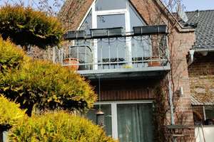 Einfamilienhaus mit ELW 255qm mit 3966qm Garten, EKl A+, Bj 2013 – Die vollständige Adresse der Immobilie erhältst du vom Anbieter., 72178 Waldachtal – Vorschaubild 8