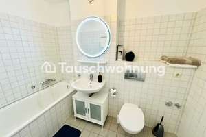 Tauschwohnung: 1-Zimmer-Wohnung in München-Hadern zum Tausch – Die vollständige Adresse der Immobilie erhältst du vom Anbieter., 81375 Neuhadern, München – Vorschaubild 2