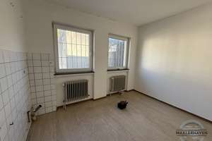 Wohn- und Geschäftshaus mit solider Substanz und attraktiver Renditeperspektive – Die vollständige Adresse der Immobilie erhältst du vom Anbieter., 26382 Innenstadt, Wilhelmshaven – Vorschaubild 26