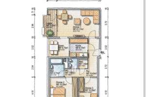 Property thumbnail 16