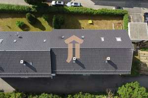 Lichtdurchflutete 3,5 Zimmer-Wohnung mit Süd-Balkon & Außenstellplatz sucht neuen Eigentümer – Die vollständige Adresse der Immobilie erhältst du vom Anbieter., 74078 Frankenbach, Heilbronn – Vorschaubild 23
