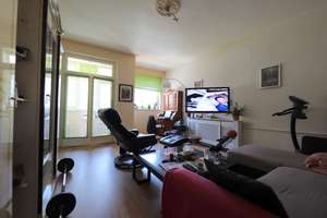 Property thumbnail 8