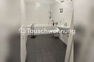 Tauschwohnung: 2 Zimmer Wohnung in 80689 Laim gegen 4 Zimmer Wohnung – Die vollständige Adresse der Immobilie erhältst du vom Anbieter., 80689 Blumenau, München – Vorschaubild 7