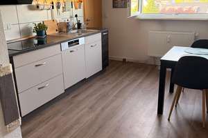 Schöne, ruhige drei Zimmer Wohnung in Koblenz, Metternich – Raiffeisenstraße 97, 56072 Metternich, Koblenz – Vorschaubild 9