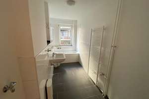 Großzügige 3-Zimmer-Wohung am Lister Platz – Jakobistraße 00, 30163 List, Hannover – Vorschaubild 2