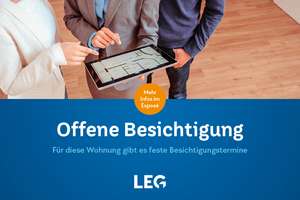 5-Zimmer-Wohnung in Bonn Medinghoven – Stresemannstraße 22, 53123 Duisdorf, Bonn – Vorschaubild 5