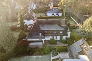 Property thumbnail 10