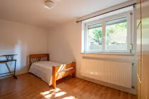 Über den Dächern von Lüneburg - Bungalow – Lüneburg (Kreis) – Vorschaubild 11