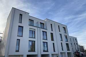 Modernes Reihenmittelhaus: Ihr perfektes Zuhause gefunden! – Ihinger Straße 25, 71106 Böblingen (Kreis) – Vorschaubild 3