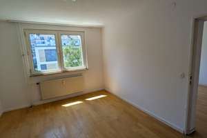 Zuhause mit 45 Quadratmetern in der Mainzer Neustadt – Die vollständige Adresse der Immobilie erhältst du vom Anbieter., 55118 Neustadt, Mainz – Vorschaubild 4