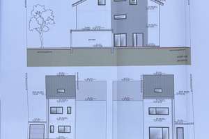 Modernes Effizienzhaus in Sindorf: Junge Doppelhaushälfte mit PV & Wärmepumpe – Nordstrasse 11, 50170 Kerpen – Vorschaubild 30