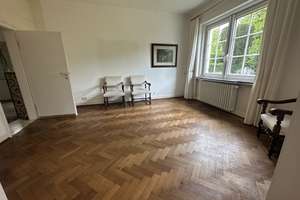 MHI - Eine besondere Liegenschaft im Villengebiet "Adolfshöhe"! Einfamilienvilla mit Traumgrundstück – Die vollständige Adresse der Immobilie erhältst du vom Anbieter., 65187 Biebrich, Wiesbaden – Vorschaubild 27