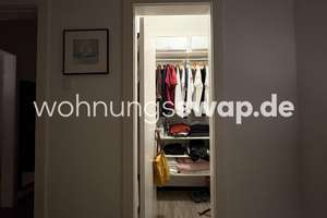 Wohnungstausch: Jessenstraße 18 – Jessenstraße 18, 22000 Altona-Altstadt, Hamburg – Vorschaubild 7
