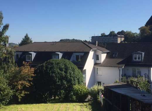 Single wohnung brilon