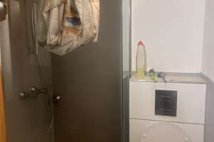 Wohnen mit Charakter: Historisches Haus in Dortmund – Die vollständige Adresse der Immobilie erhältst du vom Anbieter., 44227 Barop, Dortmund – Vorschaubild 6